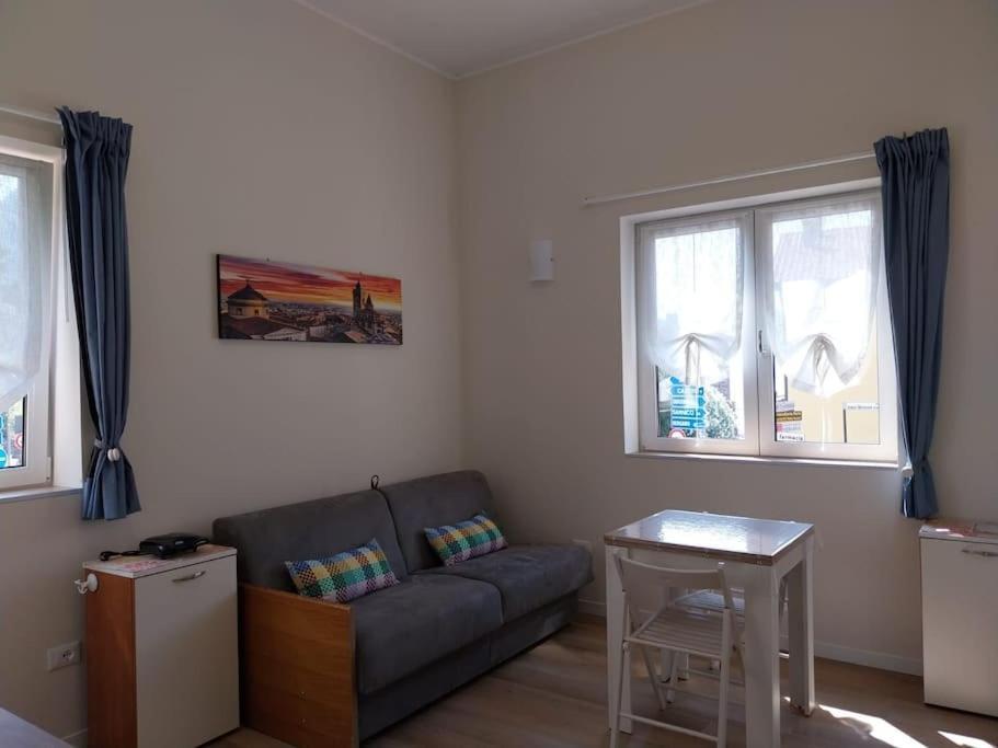 Casa Elly Apartman Riva di Solto Kültér fotó